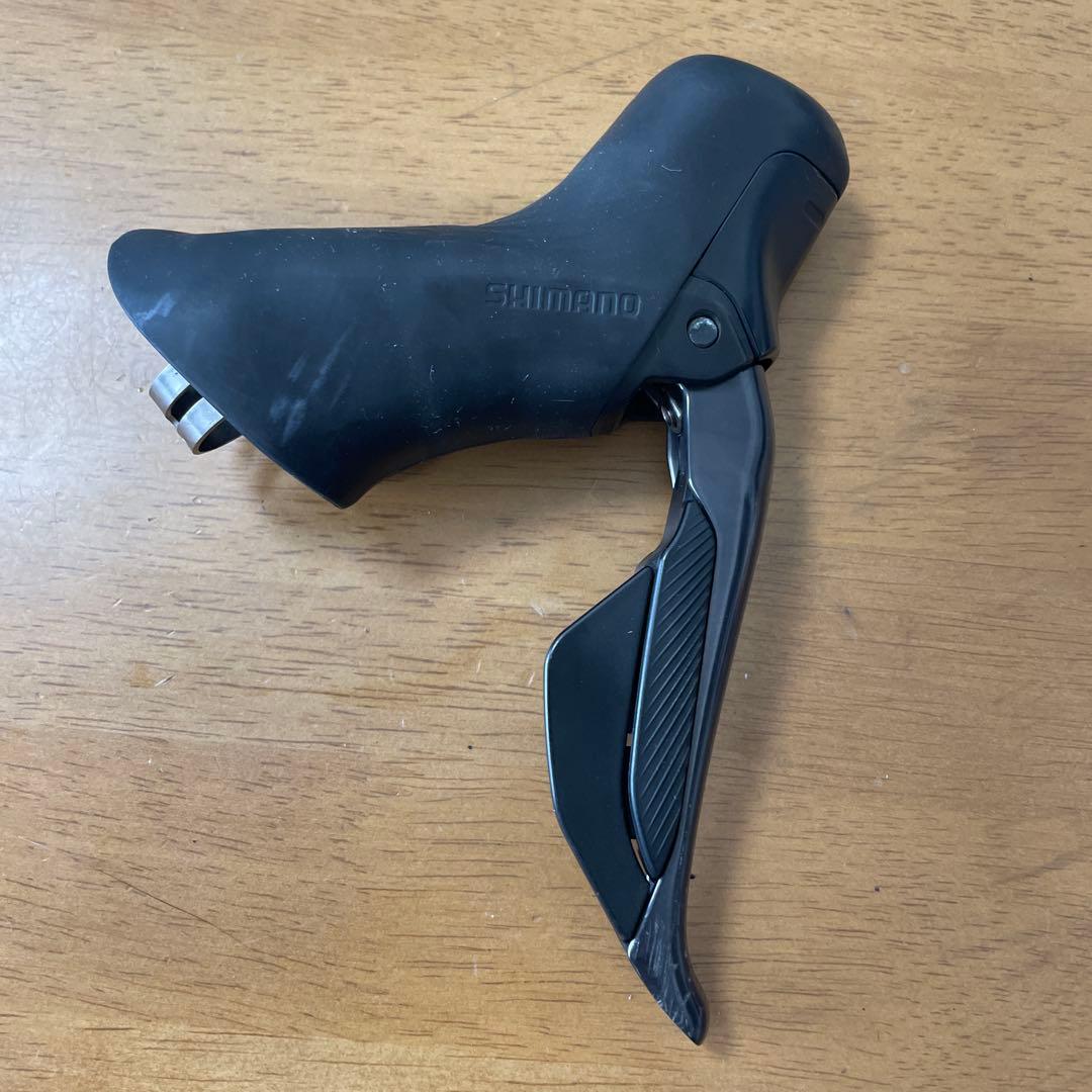 パーツ Shimano ST-R8170-R