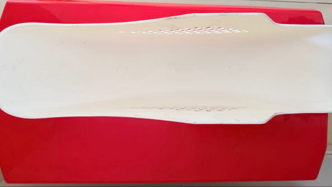 beetメッシュフェンダーカウル