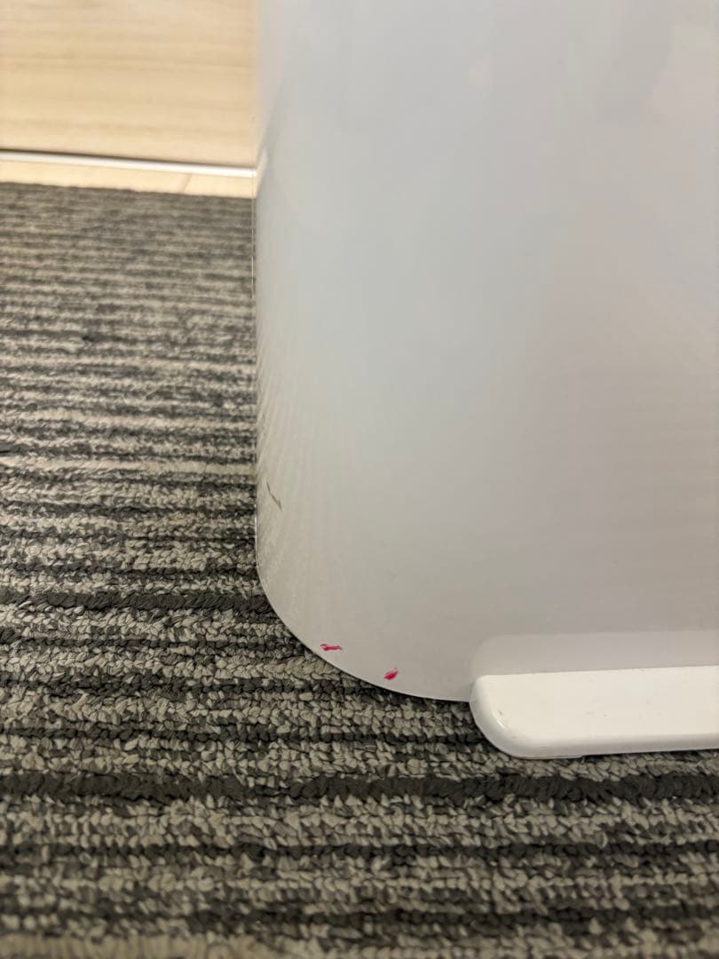 送料無料　アイリスオーヤマ　衣類乾燥除湿乾燥機「IJD-I50-W」2020年製