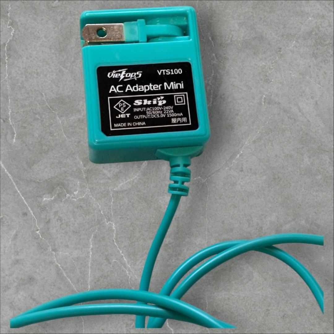 Nintendo Switch Lite ブルー カバー ケース メモリカード