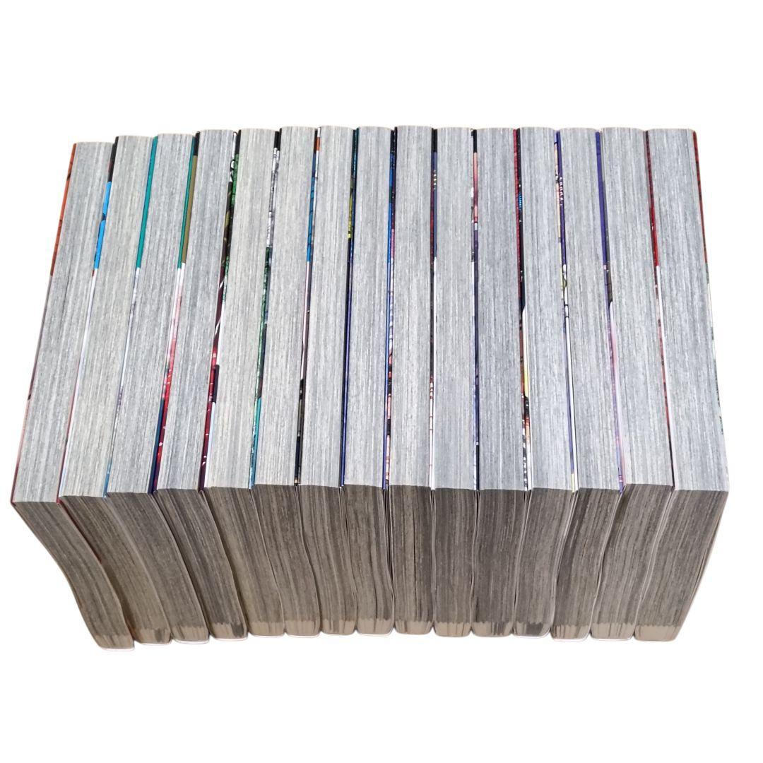 ゴールデンカムイ 1〜31巻 全巻セット ヤングジャンプ