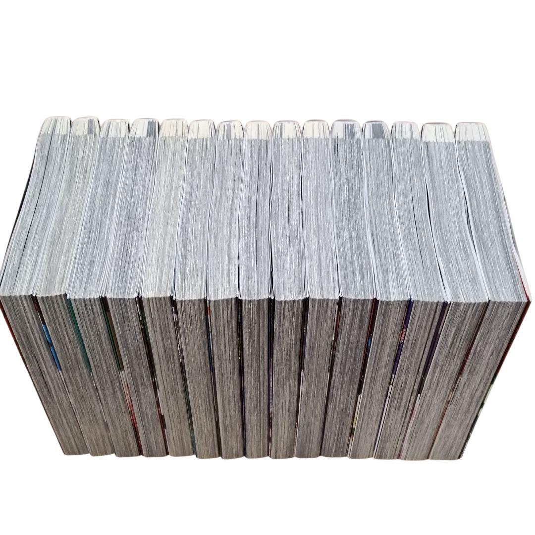 ゴールデンカムイ 1〜31巻 全巻セット ヤングジャンプ