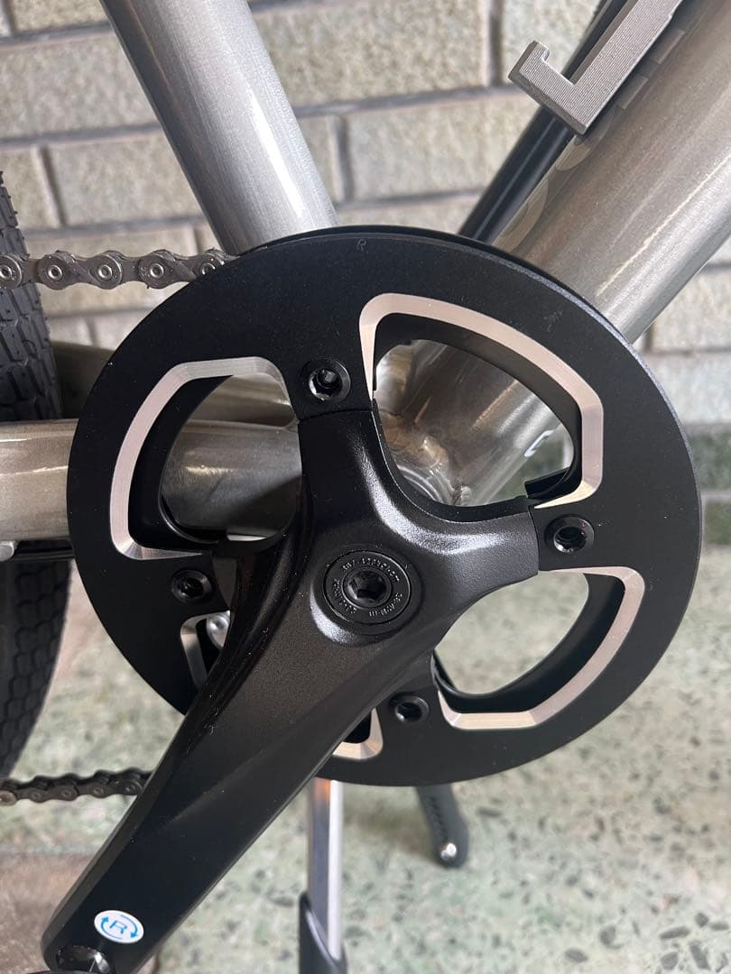 専用です！Cannondale Treadwell2 LTD 直接引き取り希望