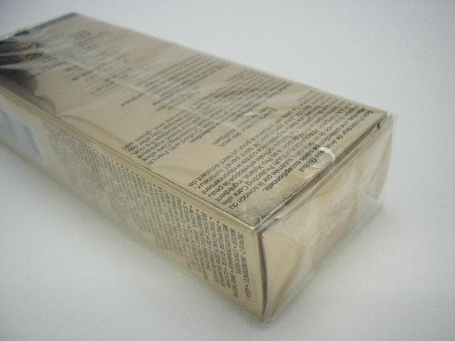 新品　未開封品　ランコム　アプソリュUV　日焼け止め用乳液　30ml