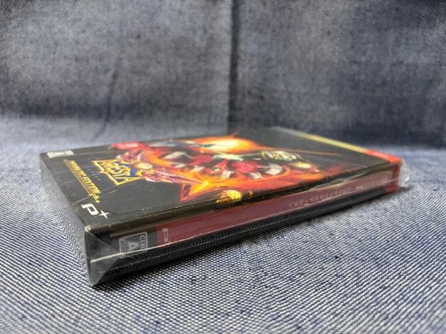 Switch☆ソルクレスタ ドラマティックエディション☆初回生産版・新品・未開封