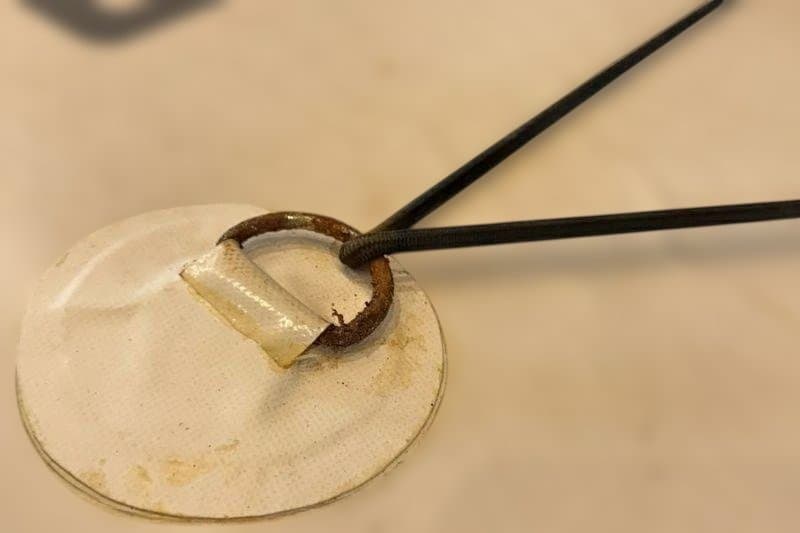 Ediors インフレータブル SUP ボード パドル付き スタンドアップパドル