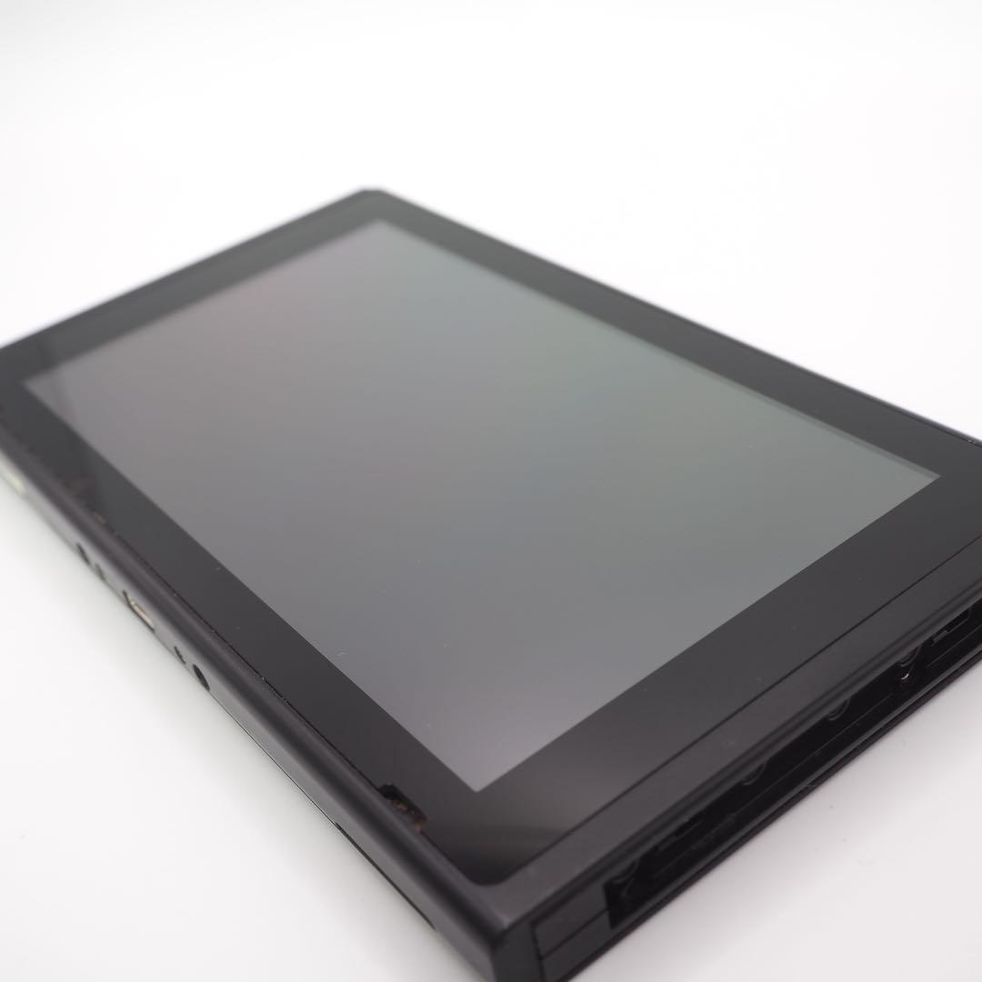 Nintendo Switch Nintendo Switch 2017 HAC-001