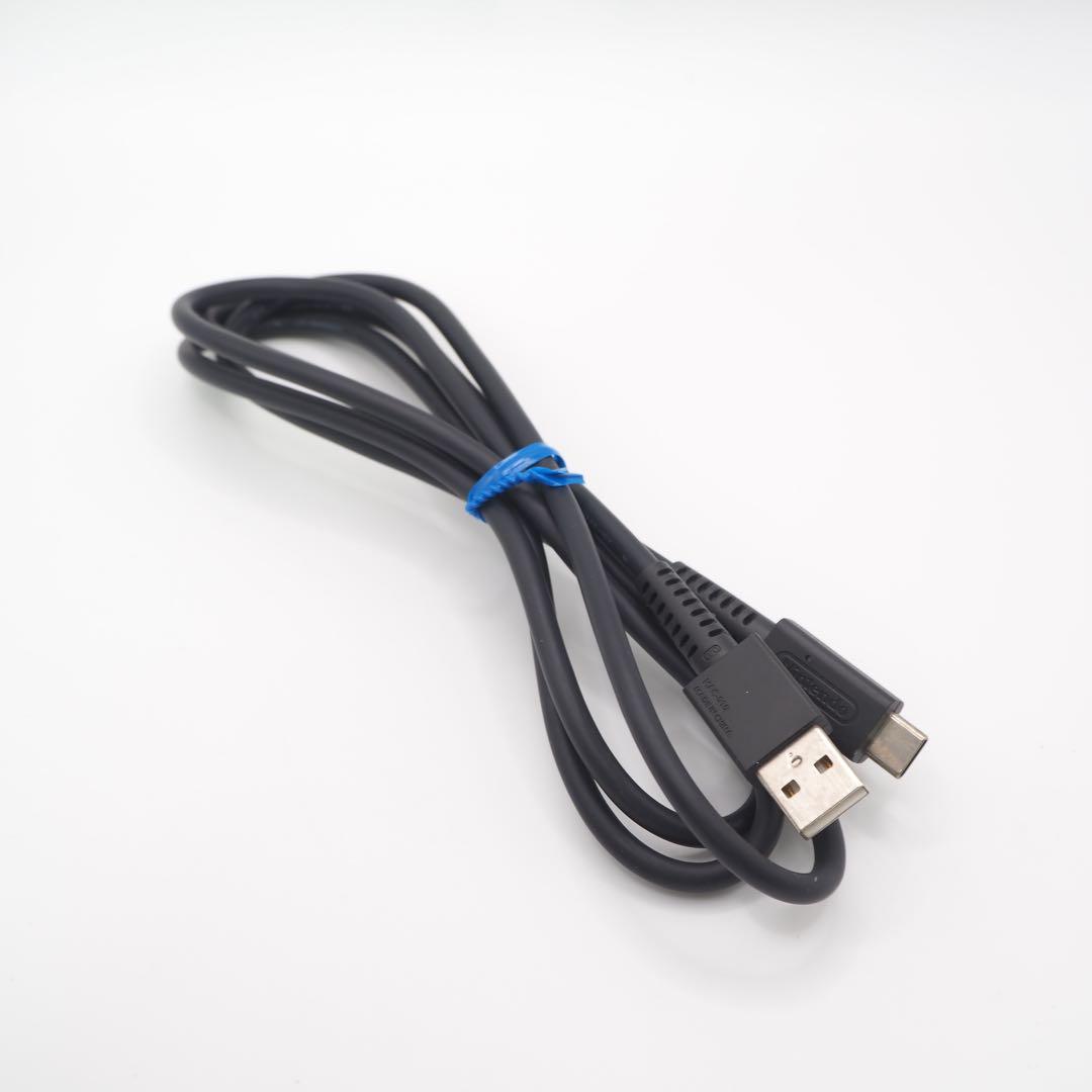 Nintendo Switch Nintendo Switch 2017 HAC-001