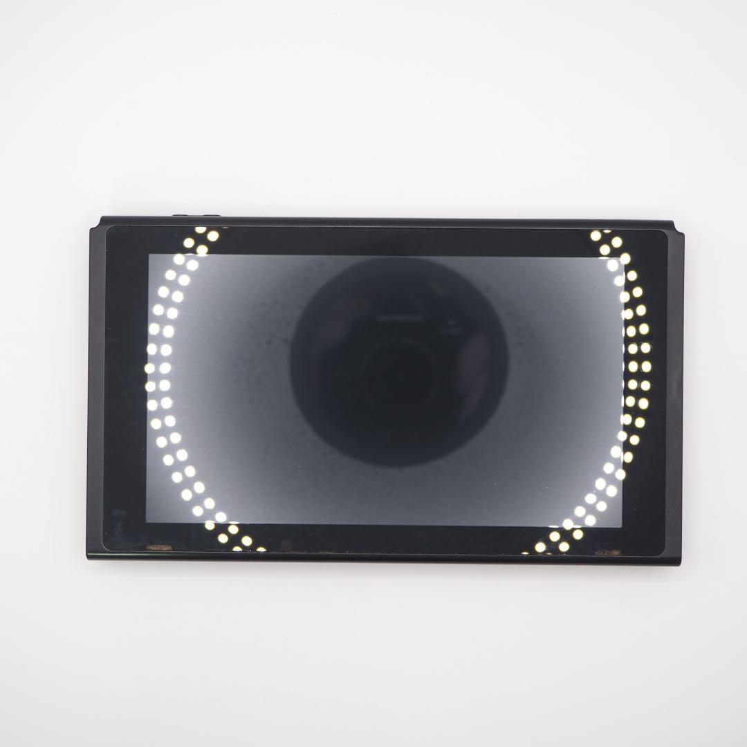 Nintendo Switch Nintendo Switch 2017 HAC-001