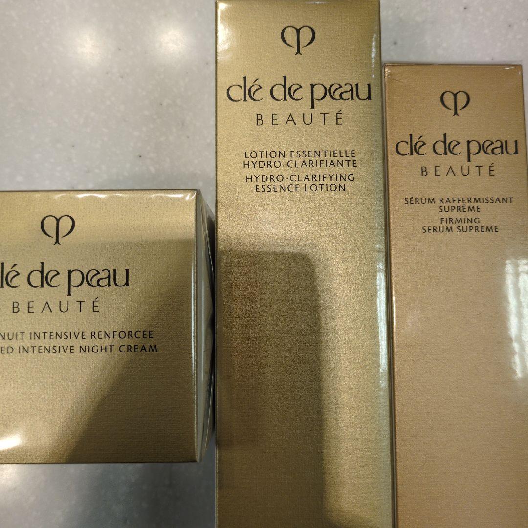 アロハ商品です