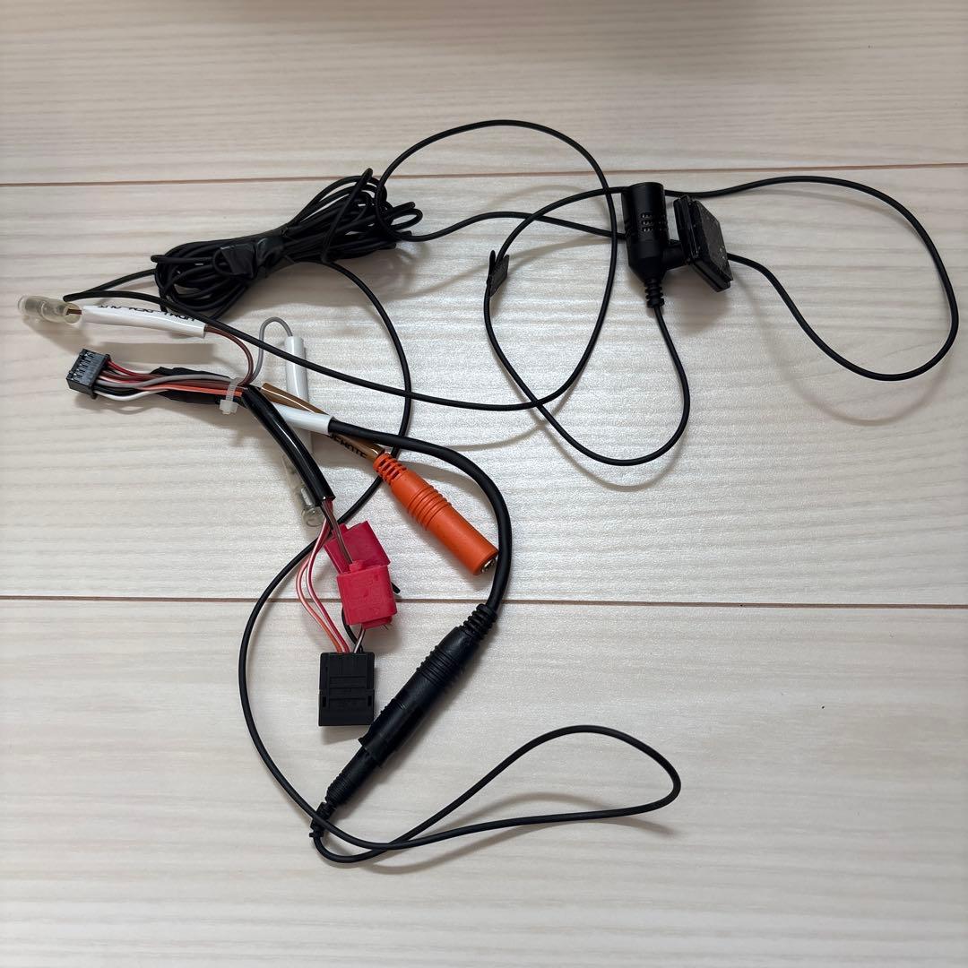 【カルシウム商品】9型 ディスプレイオーディオDAF9Z