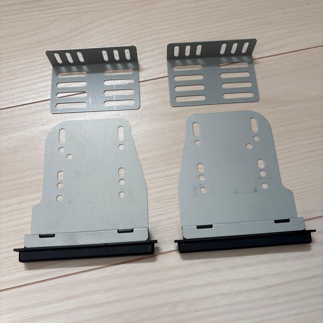 【カルシウム商品】9型 ディスプレイオーディオDAF9Z