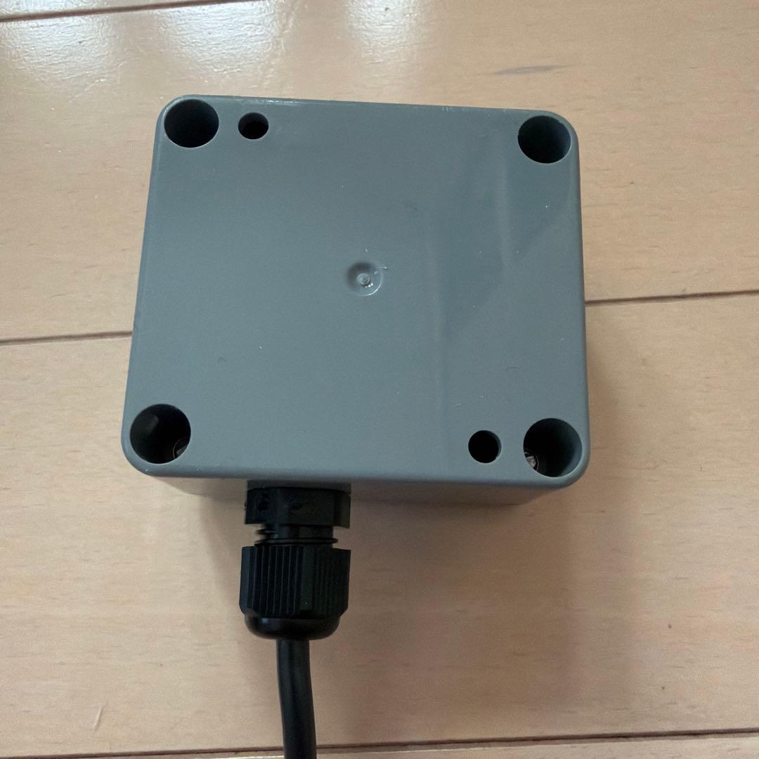 ポルシェスポーツエキゾーストコントローラー