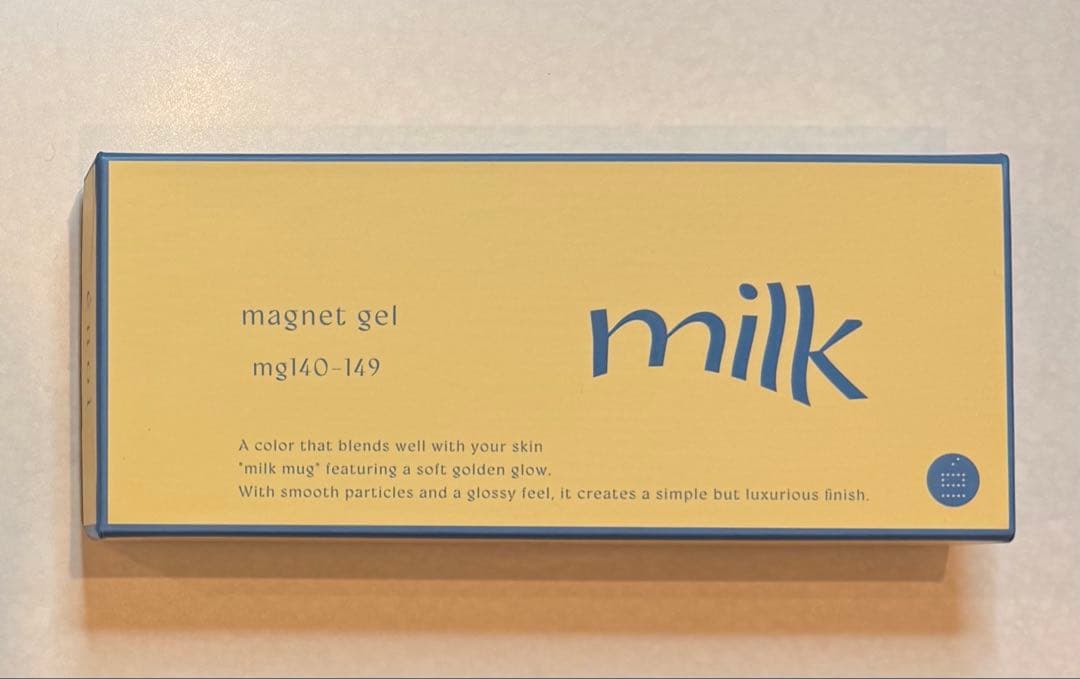 enoi milk mag ミルクマグ エノイ 10色セット ミルマグ