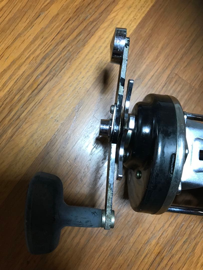 【父d】10000C【ABU】