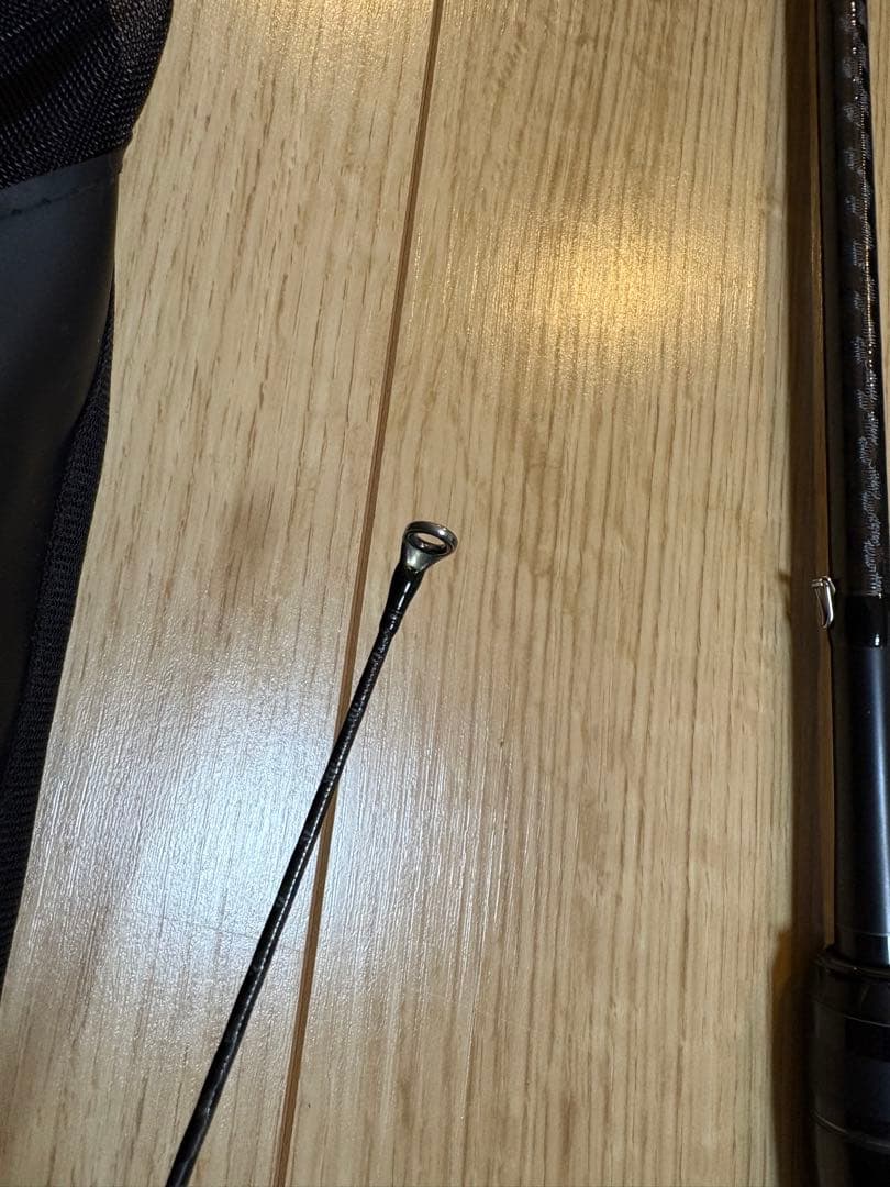 エクスセンス　インフィニティ　B86mh