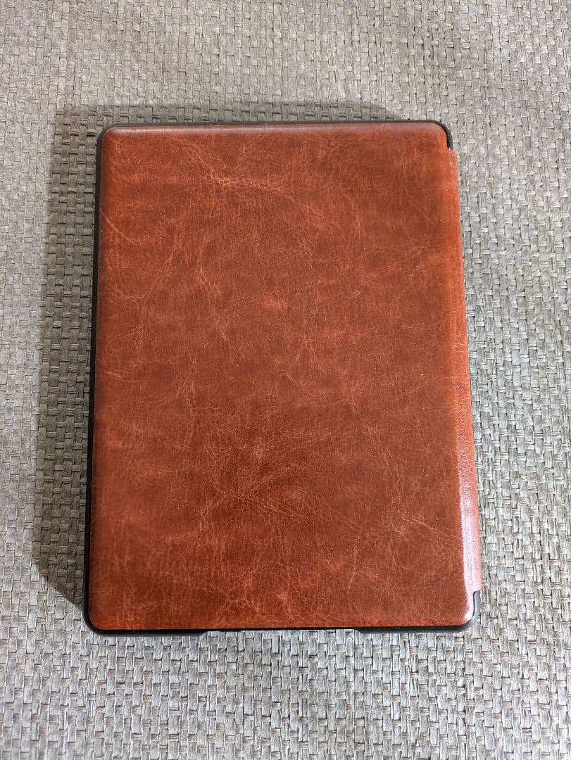 Kindle Paperwhite (16GB) 6.8インチ 広告なし11世代