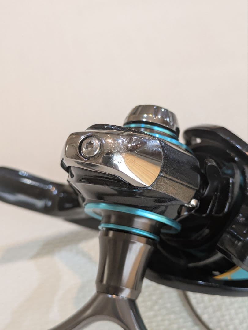 17エメラルダス MX 2508PE-H-DH