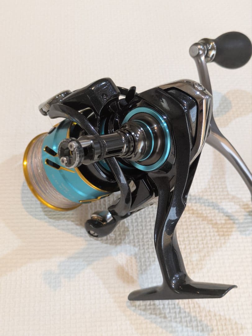 17エメラルダス MX 2508PE-H-DH