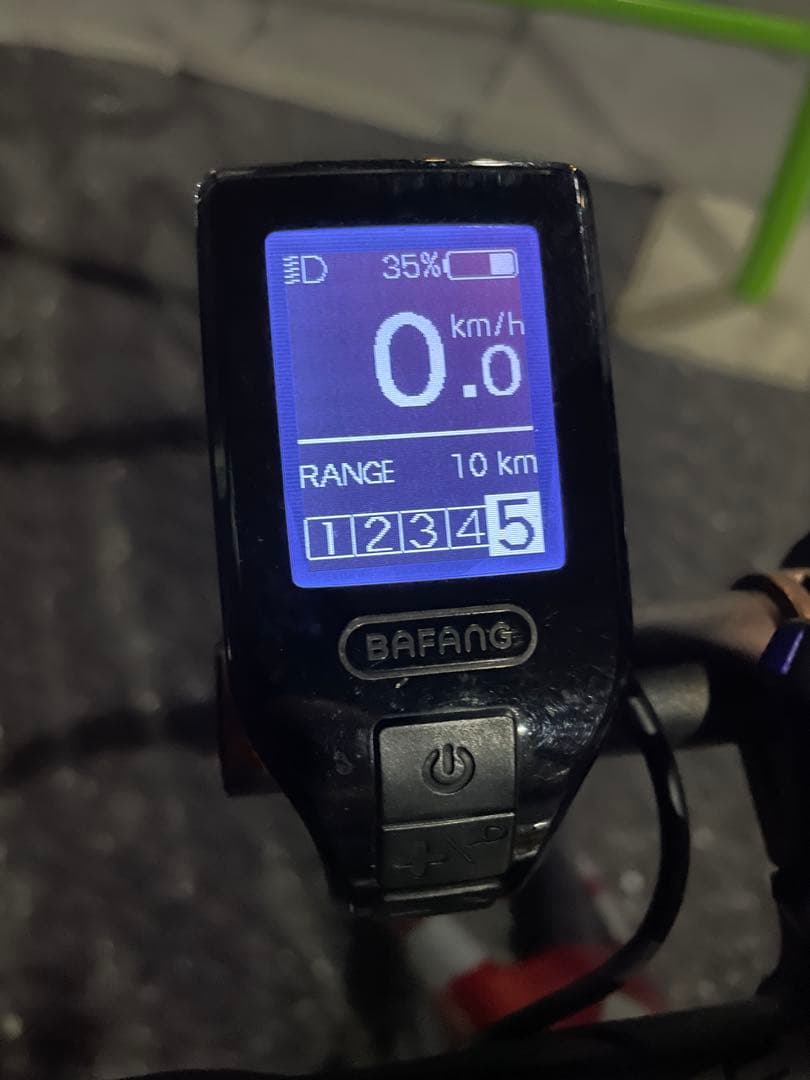 【送料込み】カーボン 電動アシスト自転車