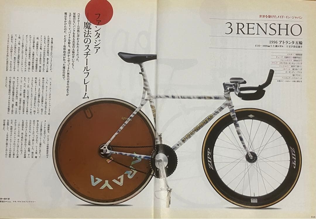 値下げ SUGINO クランク TT ピスト track ファニー エアロ