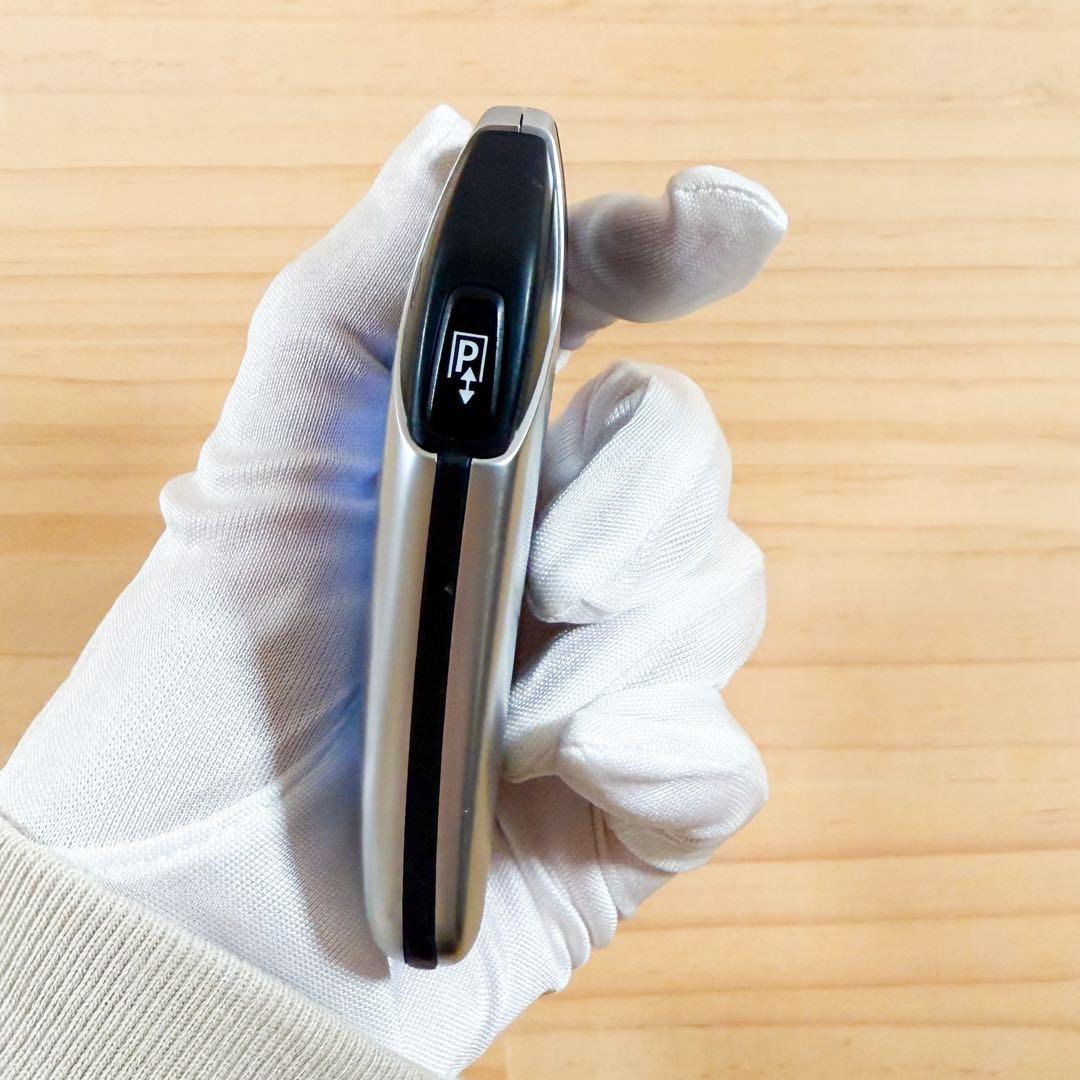 美品✨ ディスプレイキー Display Key スマートキー 単品