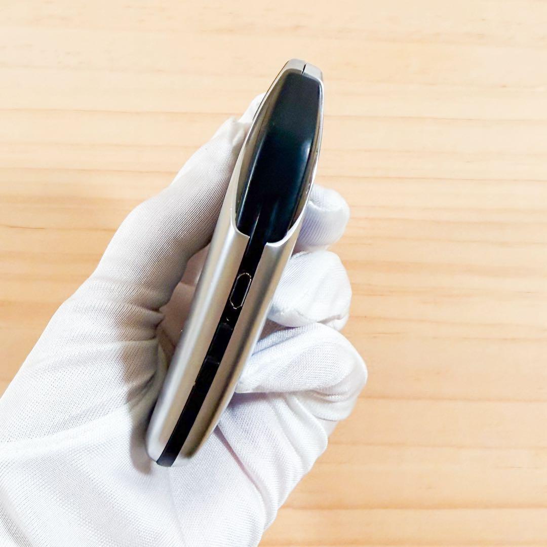 美品✨ ディスプレイキー Display Key スマートキー 単品