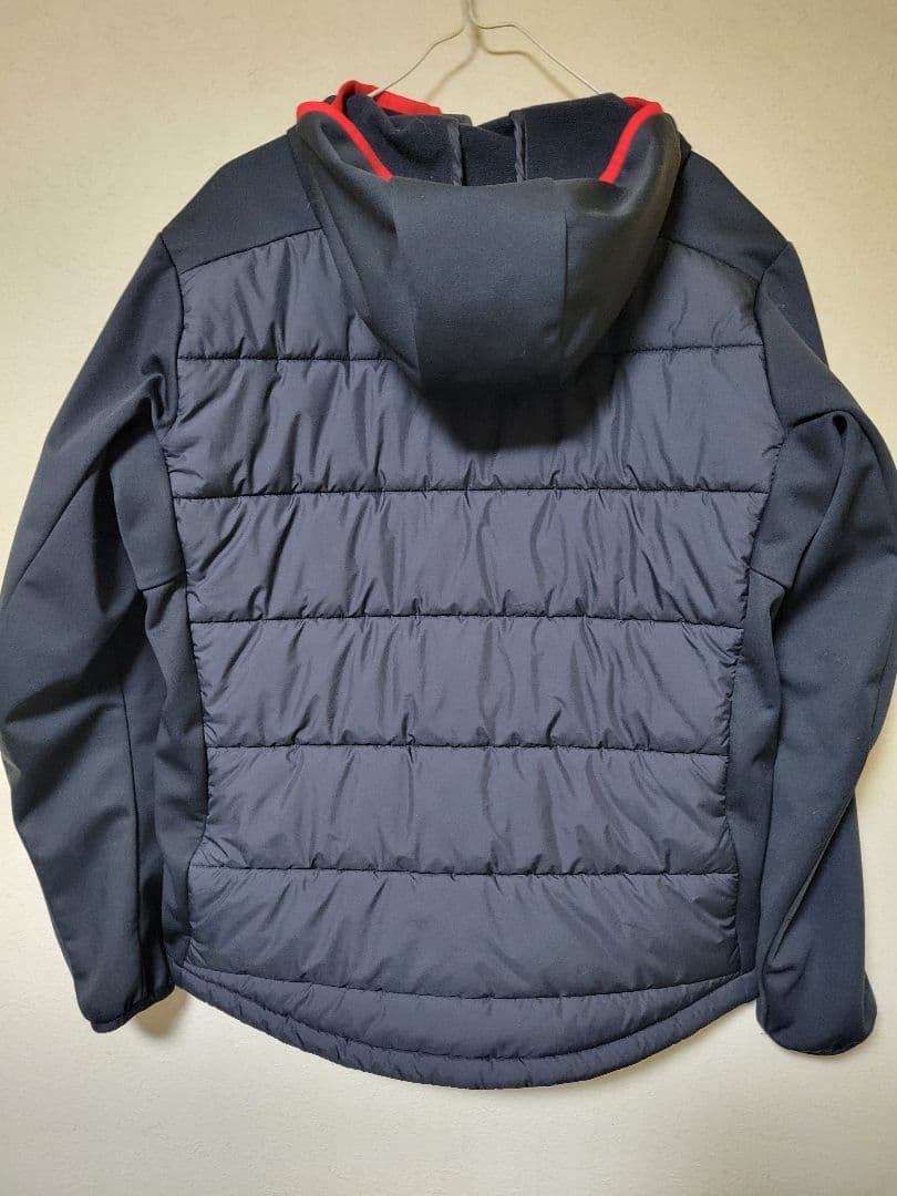 Mizuno Morelia Mサイズ