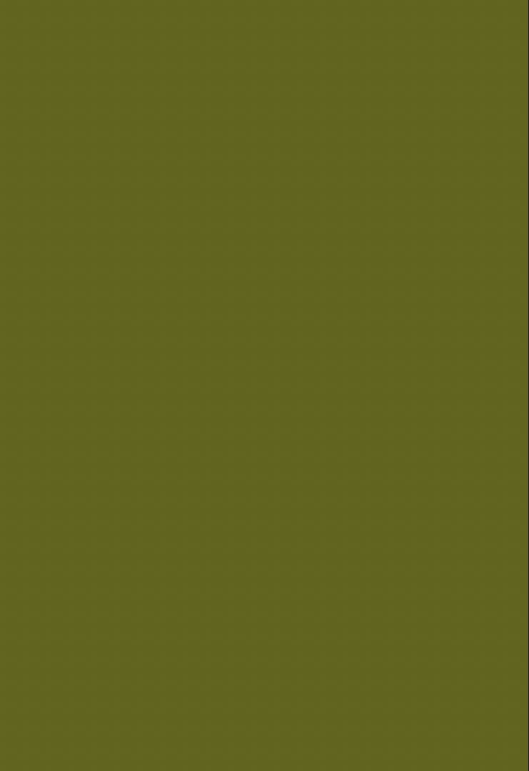 【美品】ノースフェイス　バーサタイルノマド　パンツ　L