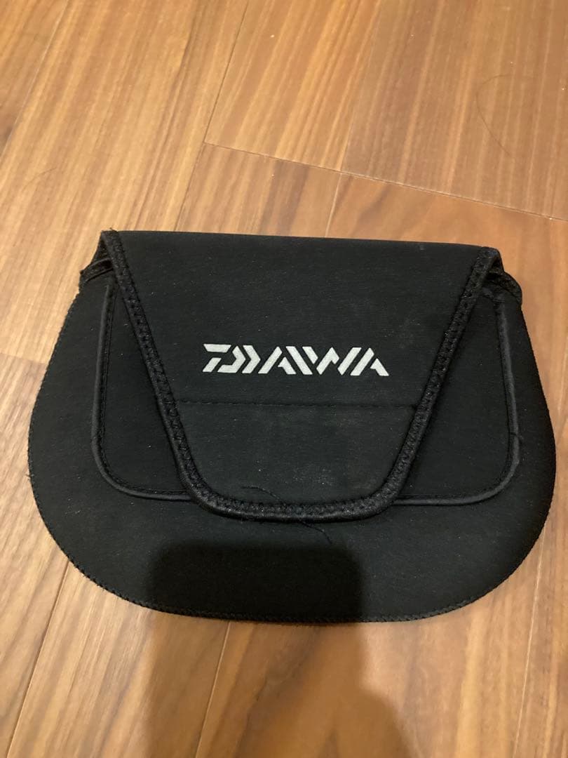 ダイワ　セルテートsw 10000P