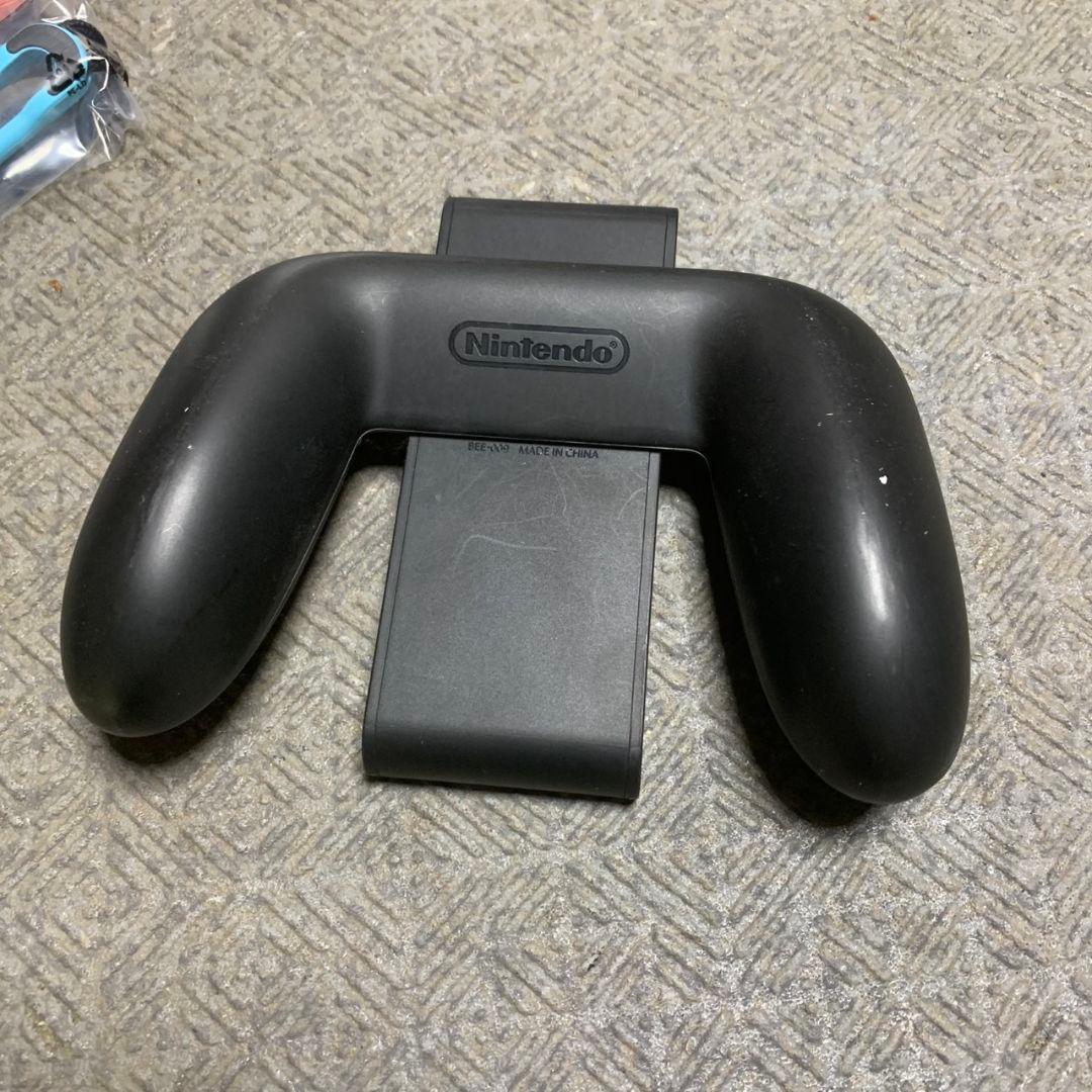 K851 任天堂 Nintendo Switch2 本体 日本語 国内専用