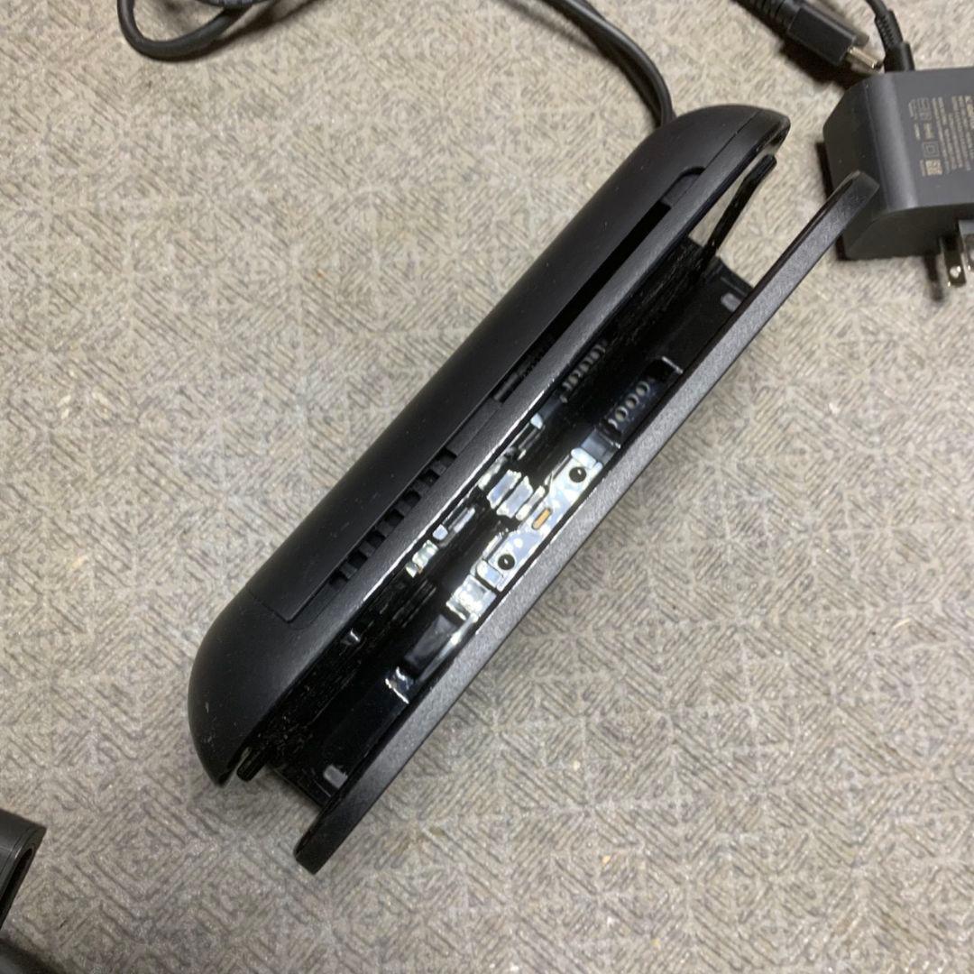 K851 任天堂 Nintendo Switch2 本体 日本語 国内専用