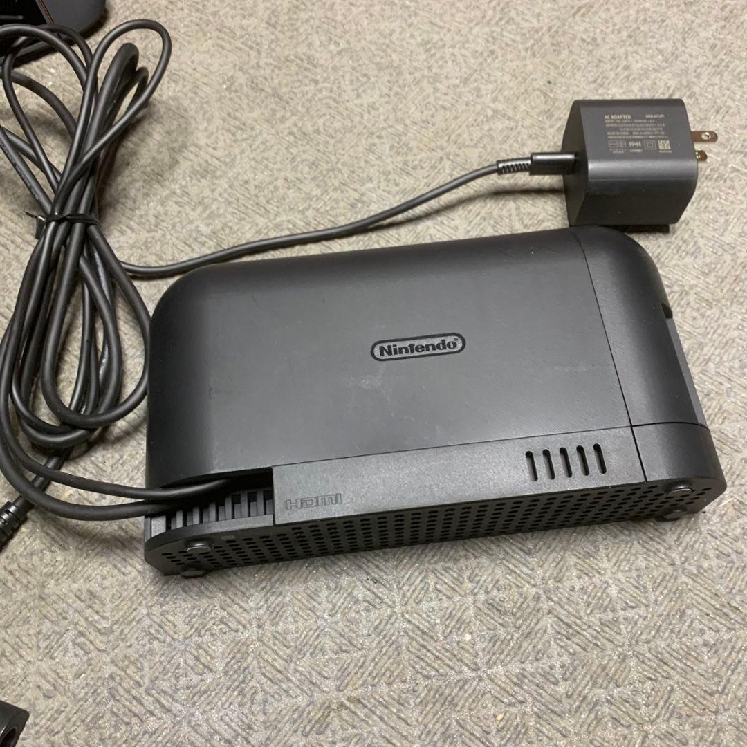 K851 任天堂 Nintendo Switch2 本体 日本語 国内専用