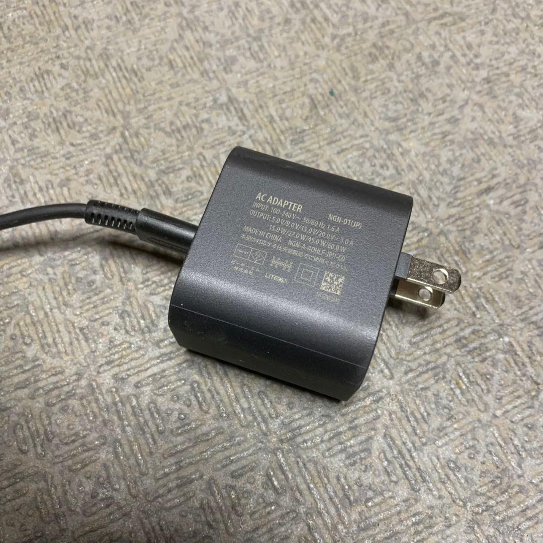 K851 任天堂 Nintendo Switch2 本体 日本語 国内専用