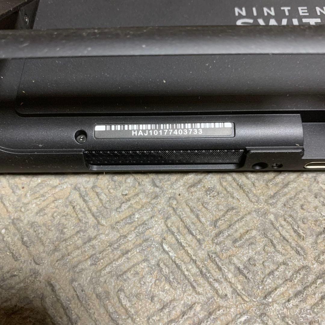 K851 任天堂 Nintendo Switch2 本体 日本語 国内専用