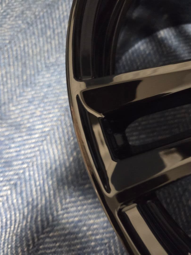 ヤマカツインパクト①