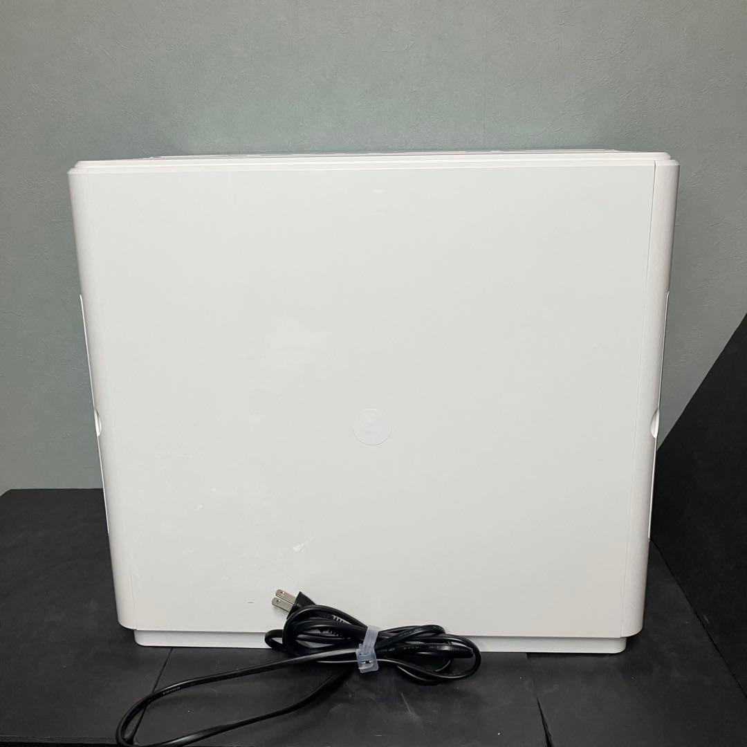 ダイニチ ハイブリッド式加湿器　HD-153 木造和室25畳プレハブ用室42畳