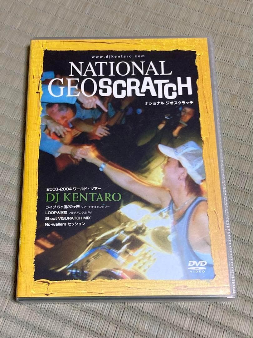 hip hop dvd セット