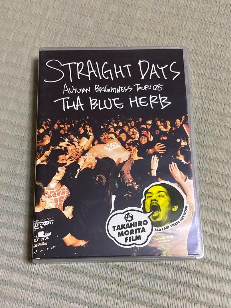 hip hop dvd セット