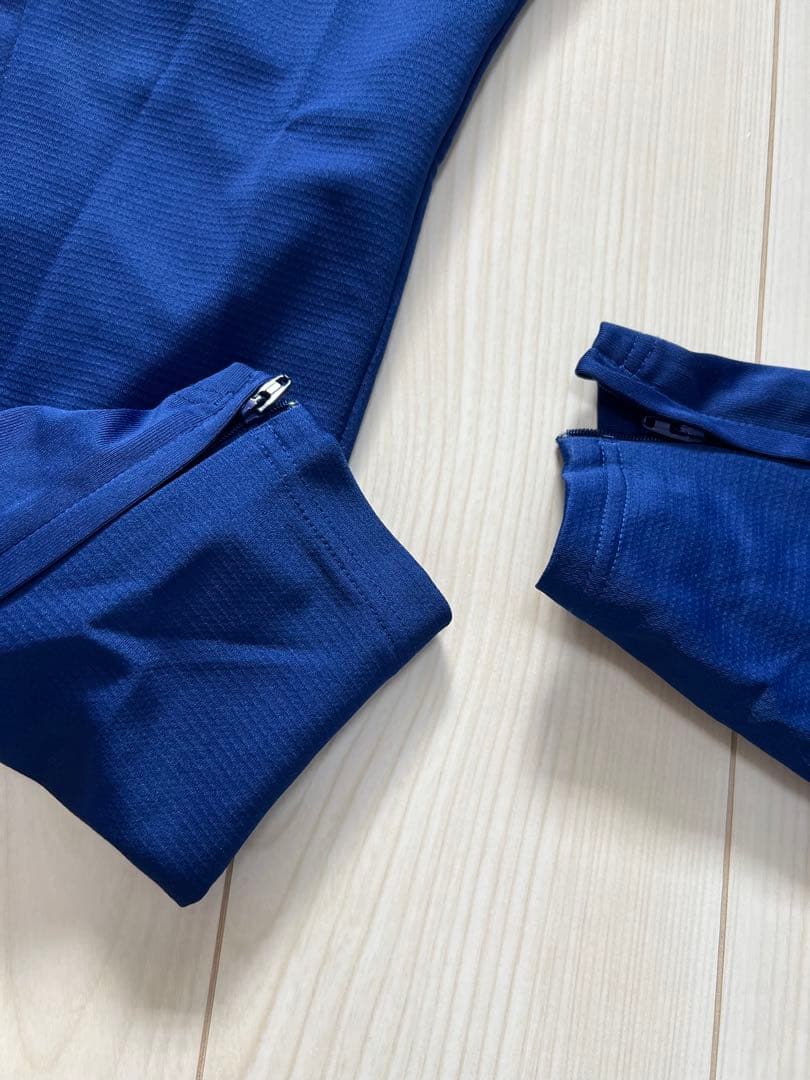 adidas ユヴェントス セットアップ　上下　ジャージ　ウェア　ユニフォーム