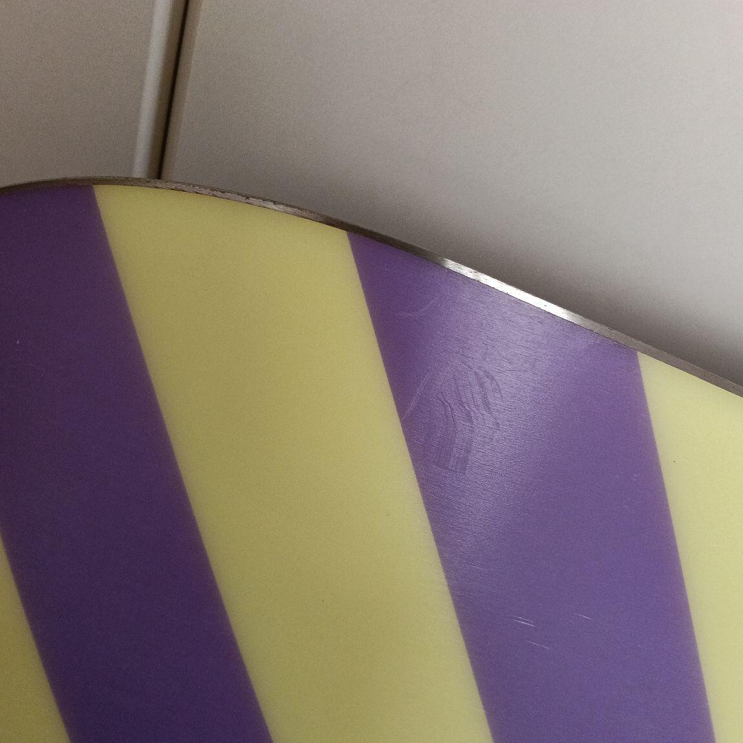 SP ビンディング HEAD スノーボード142㌢ Coral Reef ケース