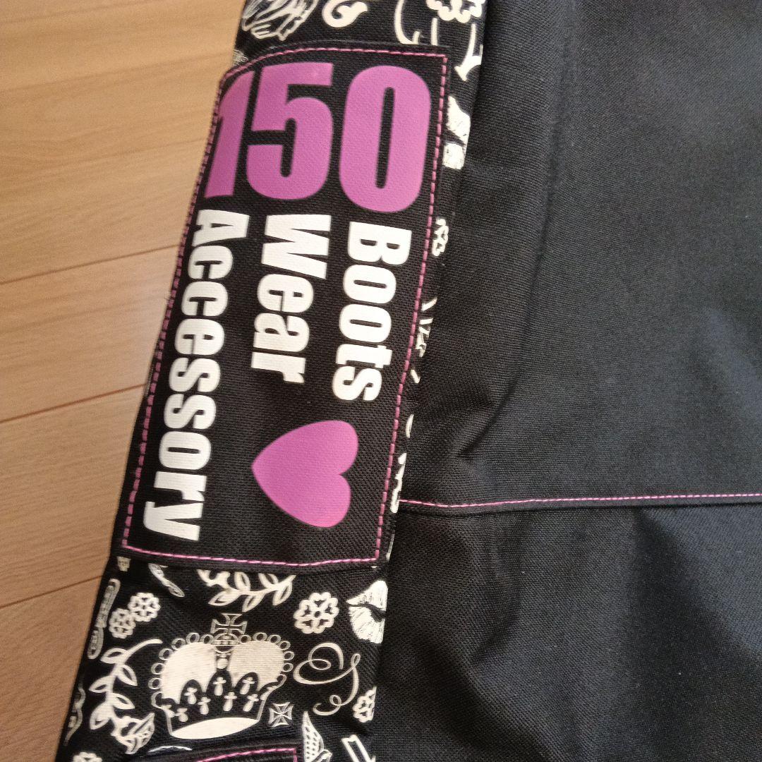 SP ビンディング HEAD スノーボード142㌢ Coral Reef ケース