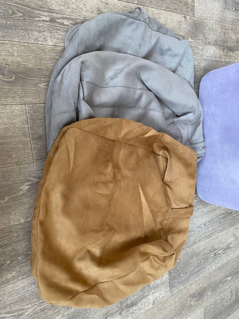 OPPOMAN トランポリン