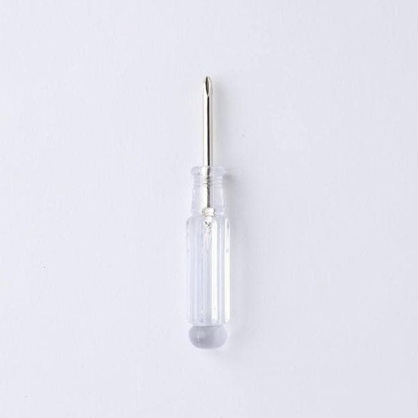 エヴァンゲリオン アーケード コントローラー　アケコン