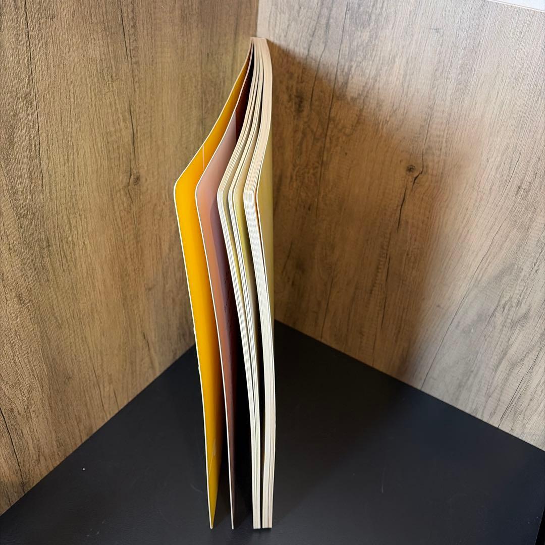 【サイズ注意】どうぞのいす 大きな大きな絵本