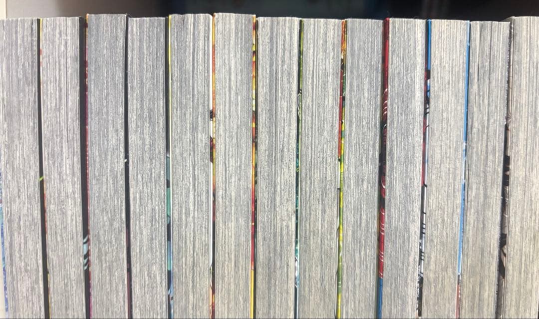 鬼滅の刃全巻 21.22巻特装版 小説 見聞録 ノベライズ 計33冊セット