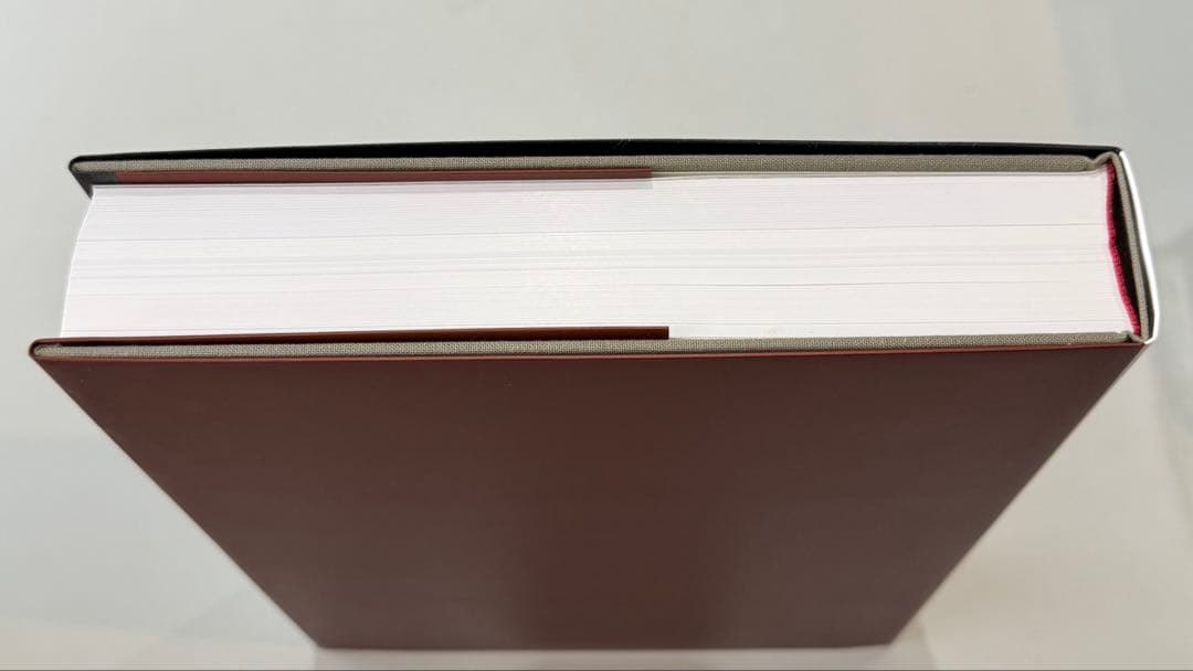 鴨居玲画集　CAMOY