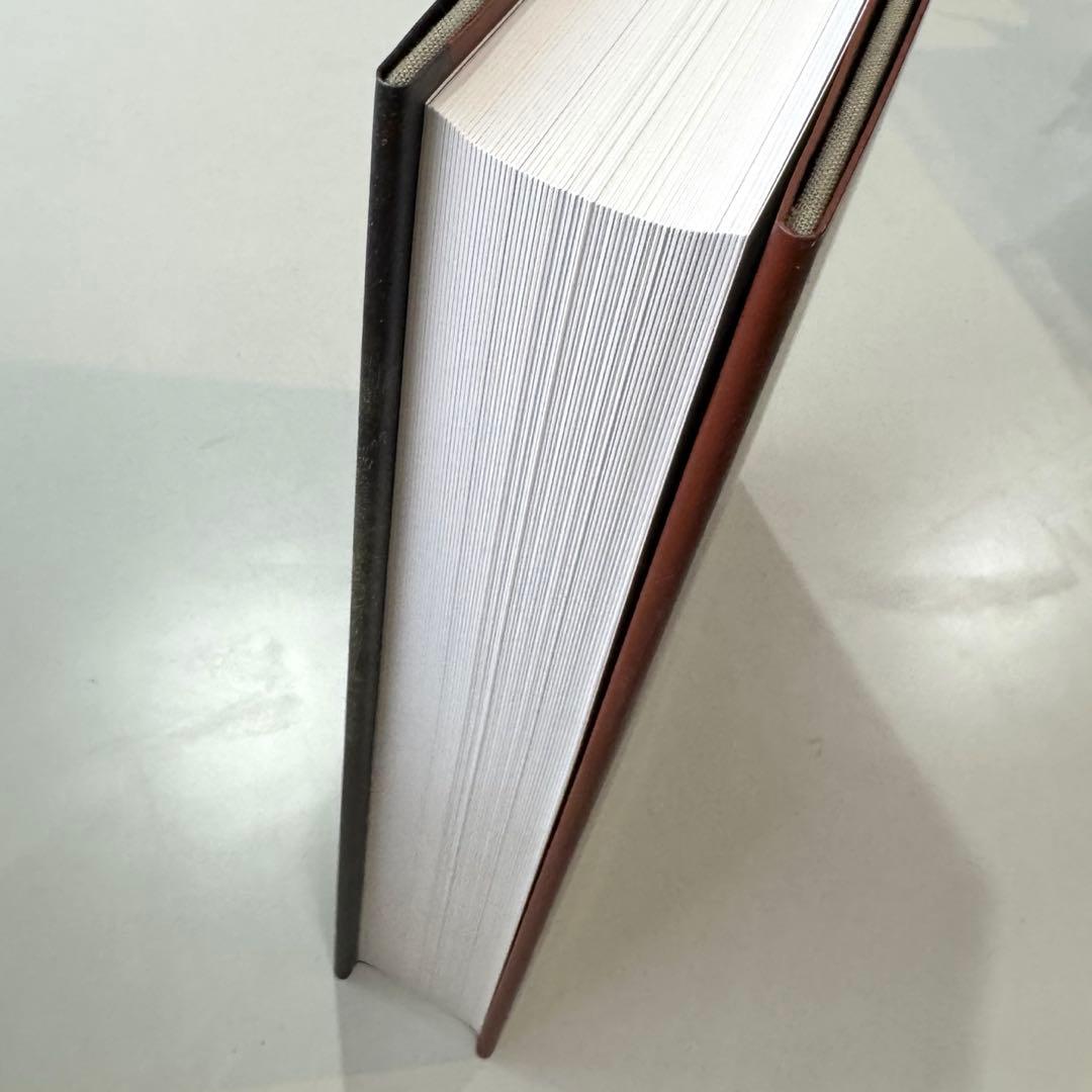 鴨居玲画集　CAMOY