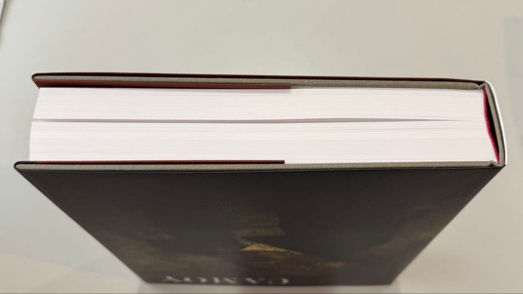 鴨居玲画集　CAMOY