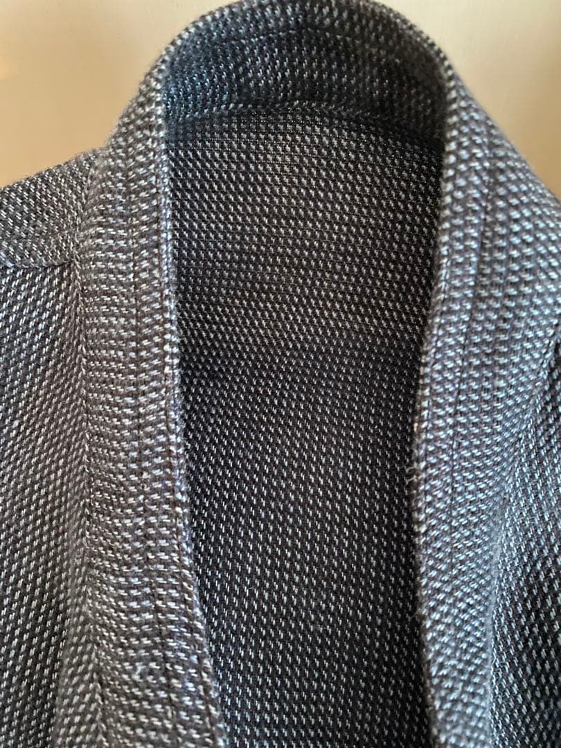 アナトミカdolman S